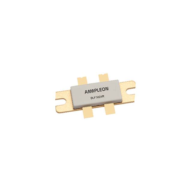 BLF182XRU Ampleon USA Inc.  Transistors - FETs MOSFETs - RF